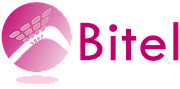 Bitel Bitel